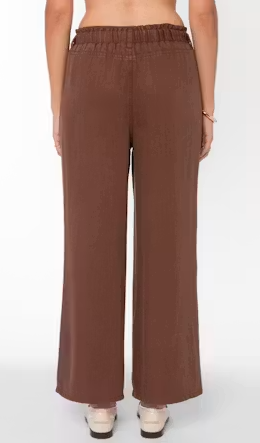 VH BARTEL PANT