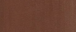 VH BARTEL PANT