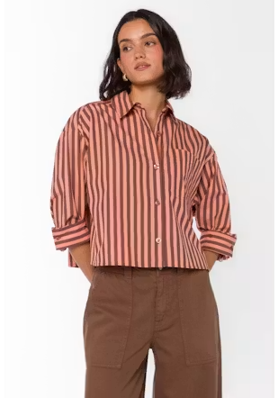 VH STORMI TOP