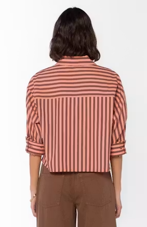 VH STORMI TOP