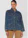 VH DOMINIC JACKET