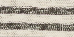 VH PARKER L SL TOP