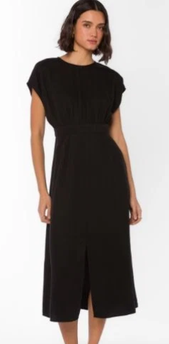 VH GENEVE DRESS