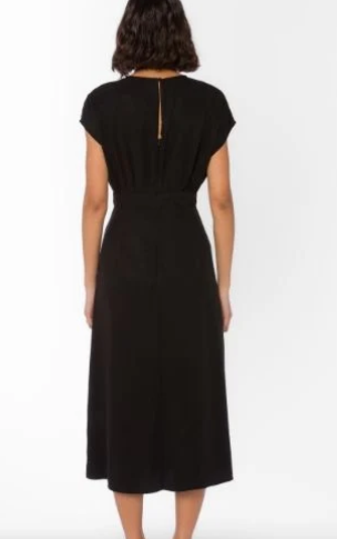 VH GENEVE DRESS