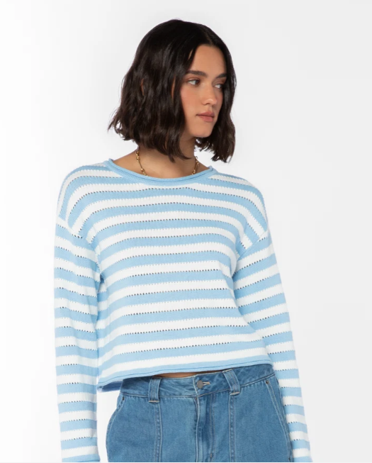 VH JANAE TOP