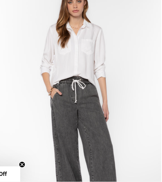 VH JEROME PANT