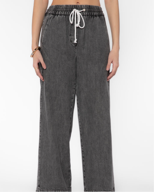 VH JEROME PANT