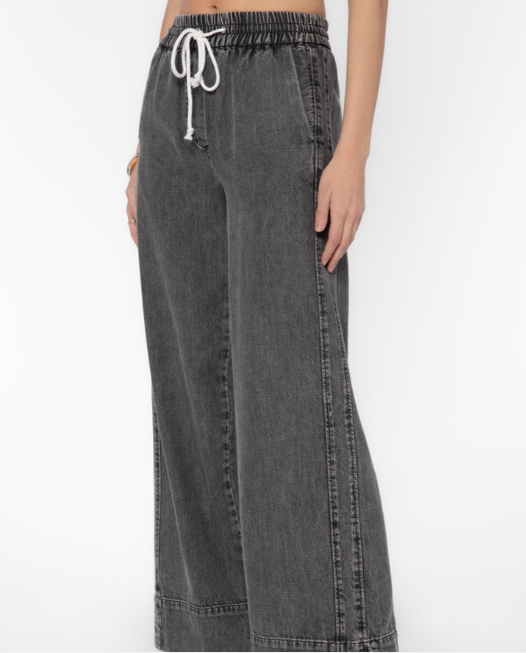 VH JEROME PANT