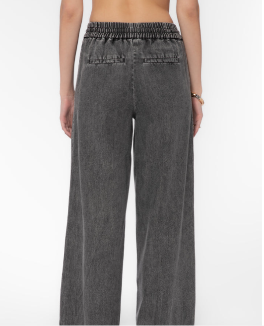 VH JEROME PANT
