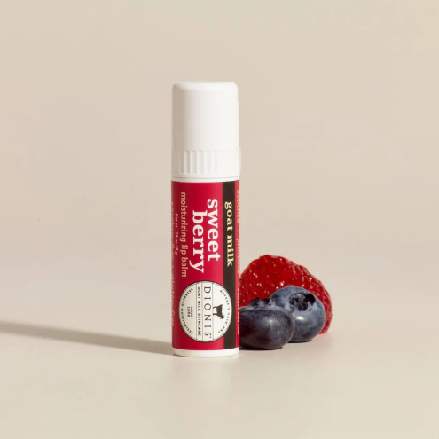 DIONIS .28 OZ LIP BALM