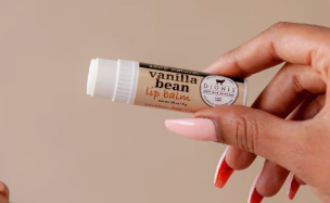 DIONIS .28 OZ LIP BALM
