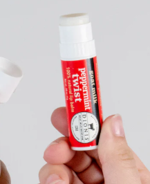 DIONIS .28 OZ LIP BALM