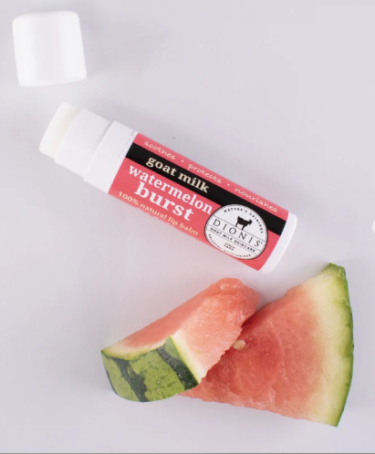 DIONIS .28 OZ LIP BALM