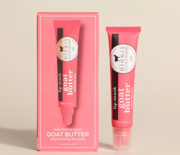 DIONIS .52 OZ LIP MASK