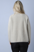 Ven Glenda Jacket