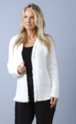 Ven Harper cardigan