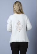 Ven Harper cardigan