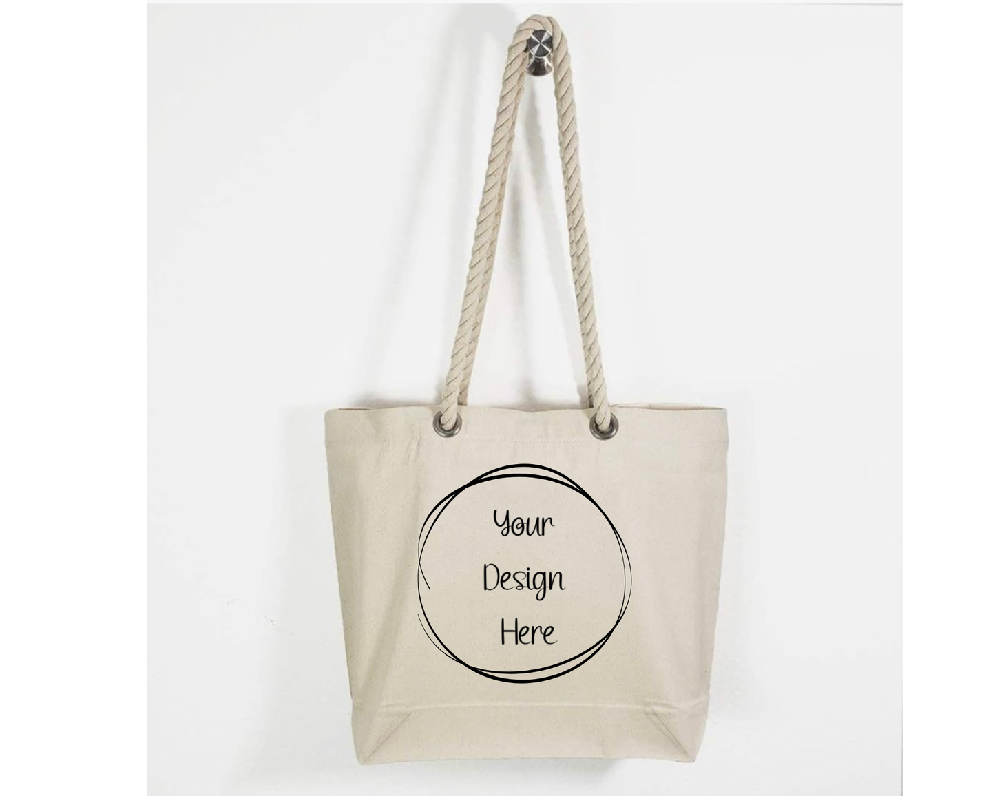 Reds Tote Bag