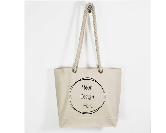 Reds Tote Bag
