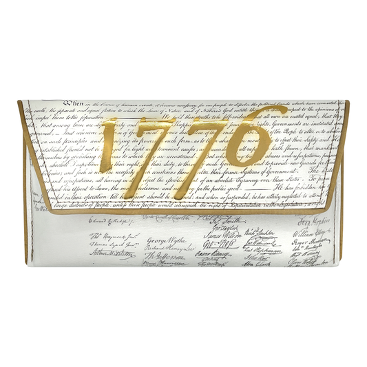 1776 Crossbody