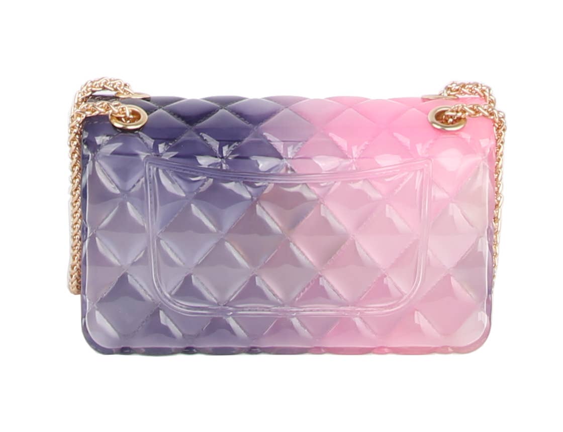 Mini Cute Purse Crossbody Girls Clutch