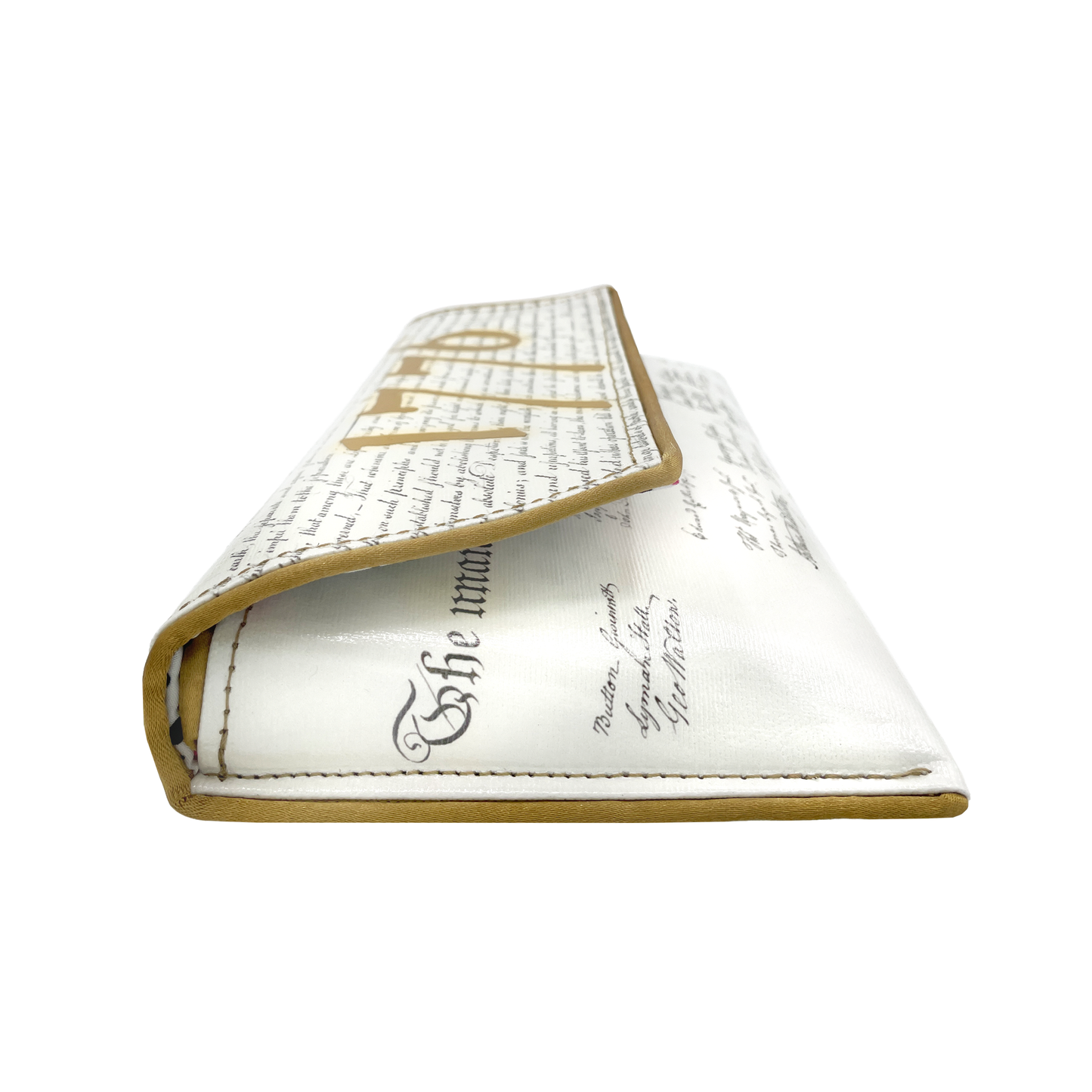 1776 Crossbody