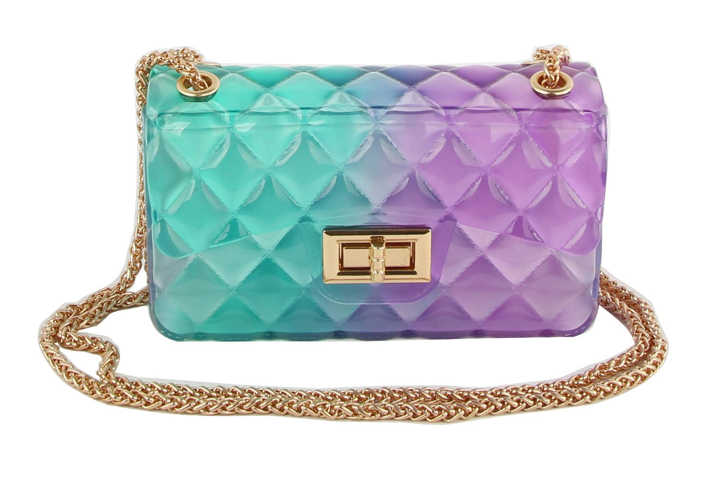Mini Cute Purse Crossbody Girls Clutch