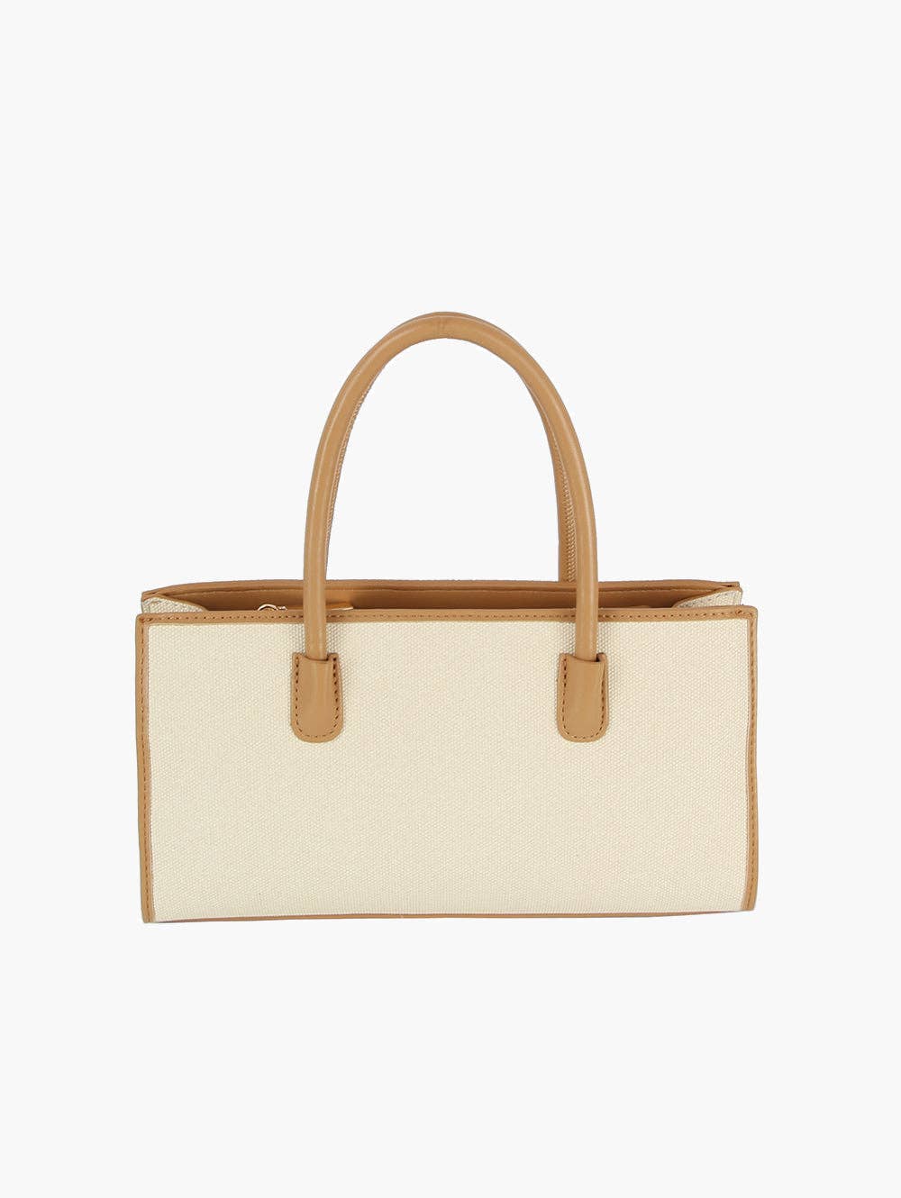 Vintage Tote Bag Purse for Women Boho Handbag