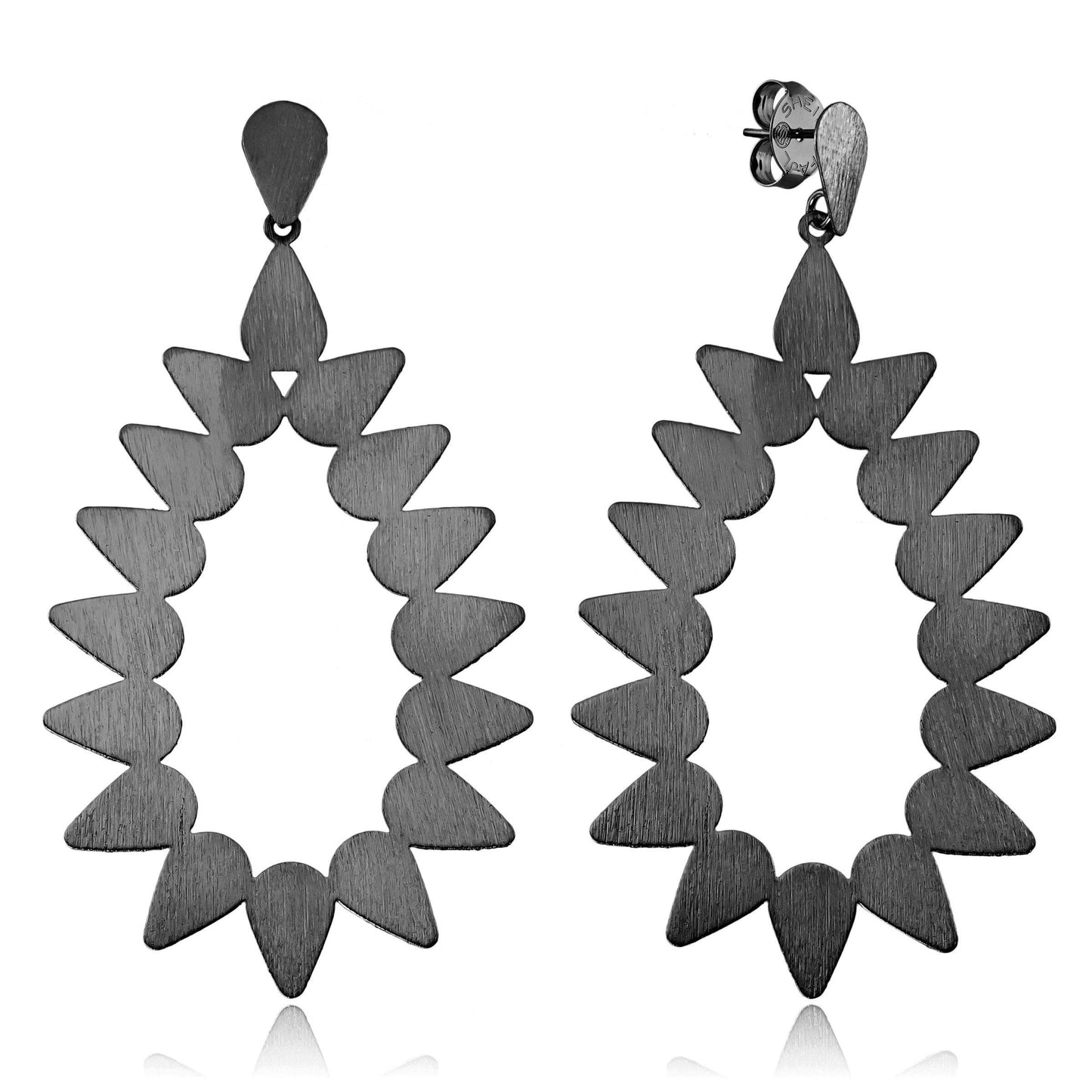 Livia Earrings